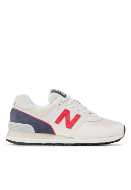 New Balance Сникърси ML574WN2 Цветен - Pepit.bg
