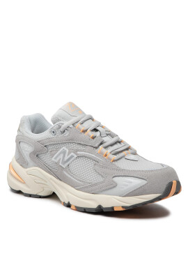 New Balance Сникърси ML725I Сив - Pepit.bg