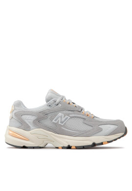 New Balance Сникърси ML725I Сив - Pepit.bg