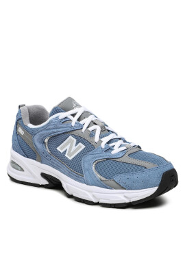 New Balance Сникърси MR530CI Син - Pepit.bg