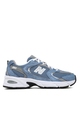 New Balance Сникърси MR530CI Син - Pepit.bg