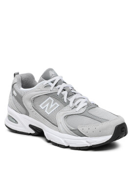 New Balance Сникърси MR530CK Сив - Pepit.bg