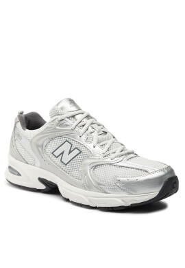 New Balance Сникърси MR530LG Сив - Pepit.bg