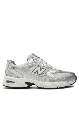New Balance Сникърси MR530LG Сив - Pepit.bg
