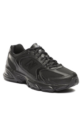New Balance Сникърси MR530NB Черен - Pepit.bg