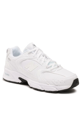 New Balance Сникърси MR530NW Бял - Pepit.bg