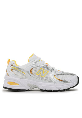 New Balance Сникърси MR530PUT Бял - Pepit.bg