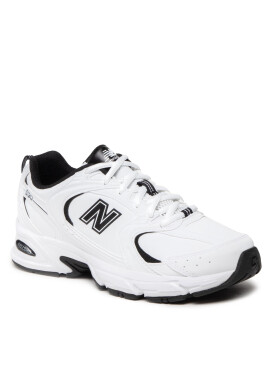 New Balance Сникърси MR530SYB Бял - Pepit.bg