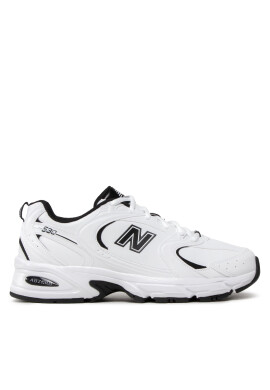 New Balance Сникърси MR530SYB Бял - Pepit.bg