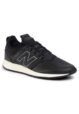 New Balance Сникърси MRL247FF Черен - Pepit.bg