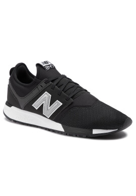 New Balance Сникърси MRL247OC Черен - Pepit.bg