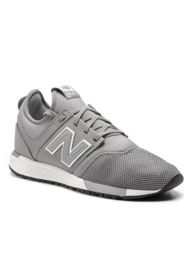 New Balance Сникърси MRL247OK Сив - Pepit.bg