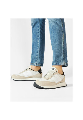 New Balance Сникърси MS237UL1 Бял - Pepit.bg