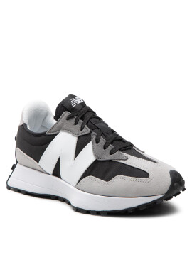New Balance Сникърси MS327BD Цветен - Pepit.bg