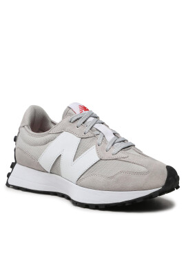 New Balance Сникърси MS327CGW Сив - Pepit.bg