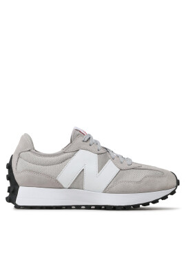 New Balance Сникърси MS327CGW Сив - Pepit.bg