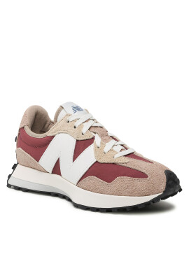 New Balance Сникърси MS327CP Бежов - Pepit.bg