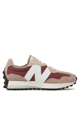 New Balance Сникърси MS327CP Бежов - Pepit.bg