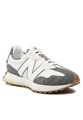 New Balance Сникърси MS327PJ Сив - Pepit.bg
