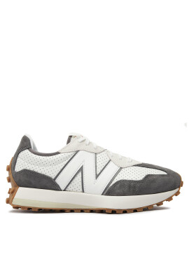 New Balance Сникърси MS327PJ Сив - Pepit.bg