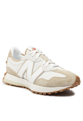New Balance Сникърси MS327PS Бежов - Pepit.bg