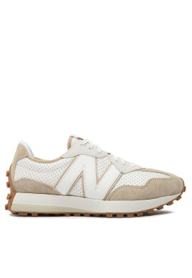 New Balance Сникърси MS327PS Бежов - Pepit.bg