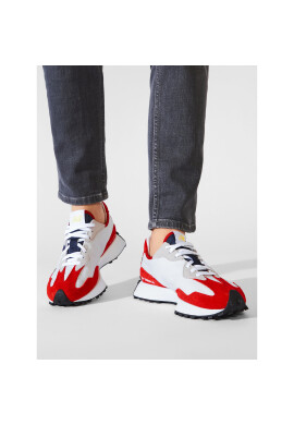 New Balance Сникърси MS327SR Цветен - Pepit.bg