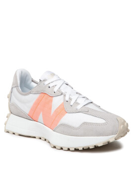 New Balance Сникърси MS327SS Сив - Pepit.bg