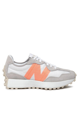 New Balance Сникърси MS327SS Сив - Pepit.bg
