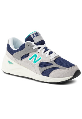 New Balance Сникърси MSX90TTI Тъмносин - Pepit.bg