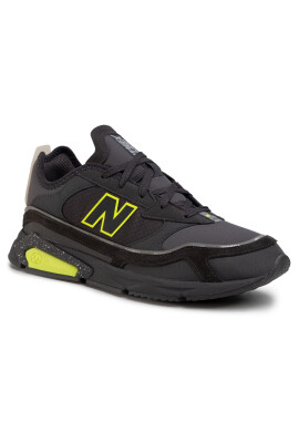 New Balance Сникърси MSXRCHSA Сив - Pepit.bg
