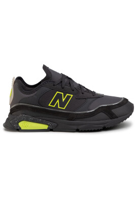 New Balance Сникърси MSXRCHSA Сив - Pepit.bg