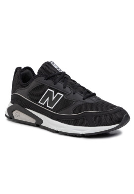 New Balance Сникърси MSXRCNI Черен - Pepit.bg
