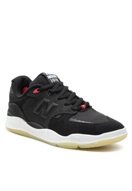 New Balance Сникърси NM1010BB Черен - Pepit.bg