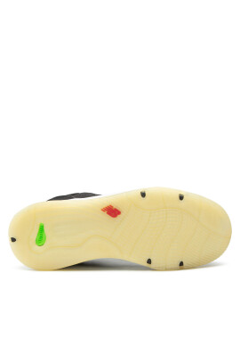 New Balance Сникърси NM1010BB Черен - Pepit.bg