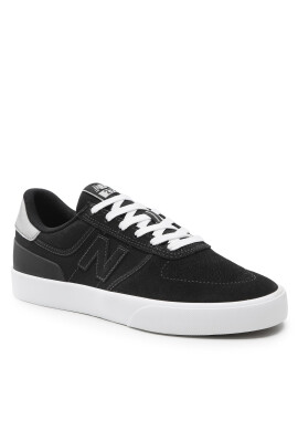 New Balance Сникърси NM272MSB Черен - Pepit.bg