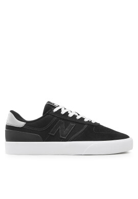 New Balance Сникърси NM272MSB Черен - Pepit.bg
