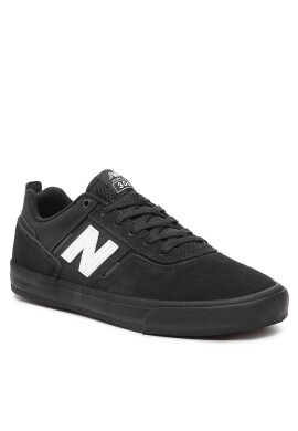 New Balance Сникърси NM306FDF Черен - Pepit.bg