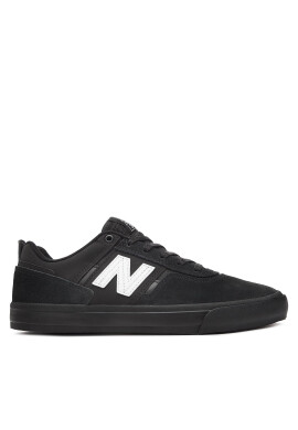 New Balance Сникърси NM306FDF Черен - Pepit.bg