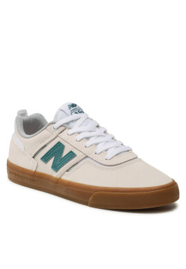 New Balance Сникърси NM306RUP Бежов - Pepit.bg
