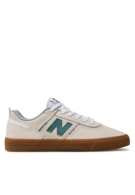 New Balance Сникърси NM306RUP Бежов - Pepit.bg