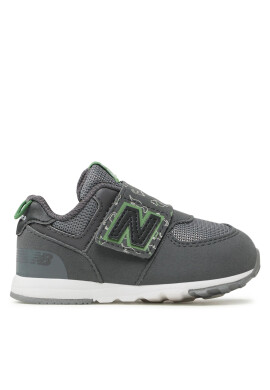 New Balance Сникърси NW574DG Сив - Pepit.bg