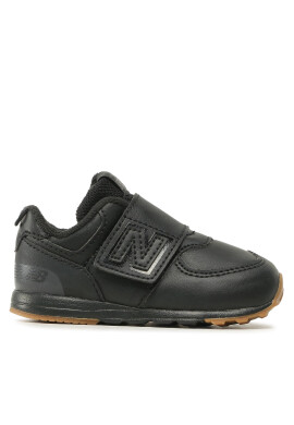 New Balance Сникърси NW574NBB Черен - Pepit.bg
