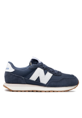 New Balance Сникърси PH237PD Тъмносин - Pepit.bg