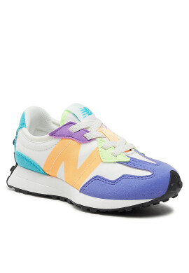 New Balance Сникърси PH327BET Бял - Pepit.bg