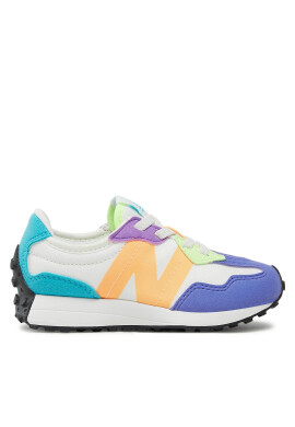 New Balance Сникърси PH327BET Бял - Pepit.bg