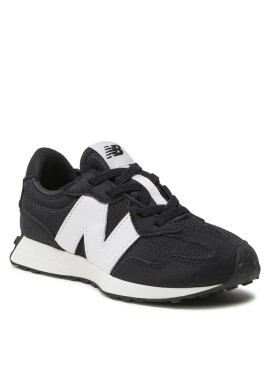 New Balance Сникърси PH327CBW Черен - Pepit.bg