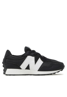 New Balance Сникърси PH327CBW Черен - Pepit.bg