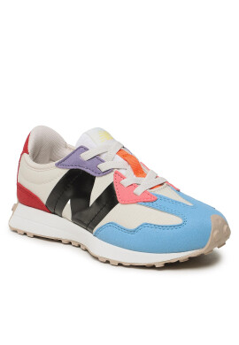 New Balance Сникърси PH327CG Цветен - Pepit.bg