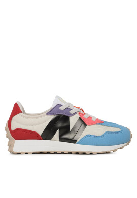 New Balance Сникърси PH327CG Цветен - Pepit.bg